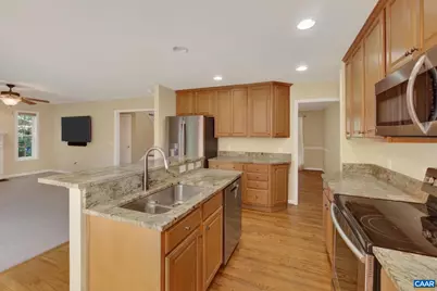 17 Monish Dr, Palmyra, VA 22963 - Photo 16