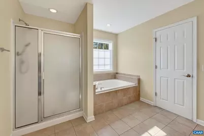 17 Monish Dr, Palmyra, VA 22963 - Photo 26