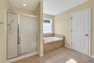 17 Monish Dr, Palmyra, VA 22963 - Photo 26