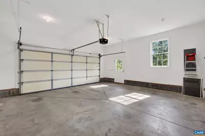 17 Monish Dr, Palmyra, VA 22963 - Photo 22