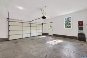 17 Monish Dr, Palmyra, VA 22963 - Photo 22