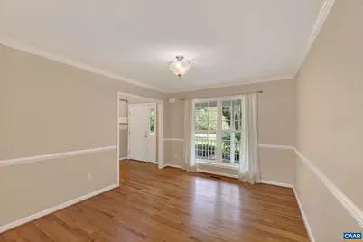 17 Monish Dr, Palmyra, VA 22963 - Photo 8
