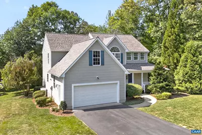 17 Monish Dr, Palmyra, VA 22963 - Photo 40