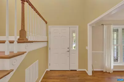17 Monish Dr, Palmyra, VA 22963 - Photo 4