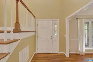 17 Monish Dr, Palmyra, VA 22963 - Photo 4