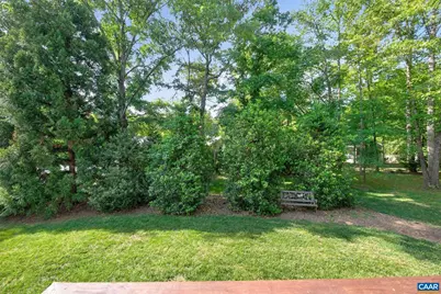 17 Monish Dr, Palmyra, VA 22963 - Photo 38