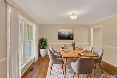 17 Monish Dr, Palmyra, VA 22963 - Photo 6