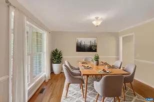 17 Monish Dr, Palmyra, VA 22963 - Photo 6