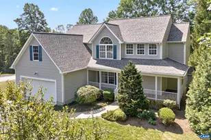 17 Monish Dr, Palmyra, VA 22963 - Photo 1