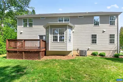 17 Monish Dr, Palmyra, VA 22963 - Photo 44