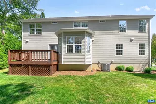17 Monish Dr, Palmyra, VA 22963 - Photo 44