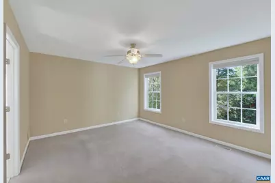 17 Monish Dr, Palmyra, VA 22963 - Photo 30