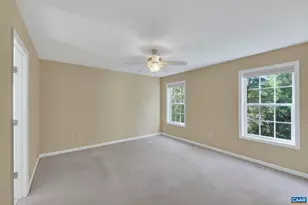 17 Monish Dr, Palmyra, VA 22963 - Photo 30