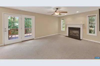 17 Monish Dr, Palmyra, VA 22963 - Photo 10