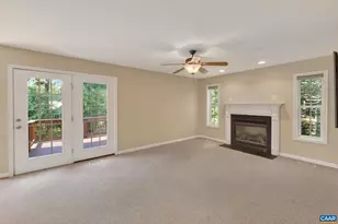 17 Monish Dr, Palmyra, VA 22963 - Photo 10