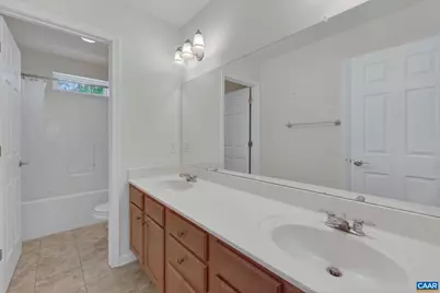 17 Monish Dr, Palmyra, VA 22963 - Photo 28