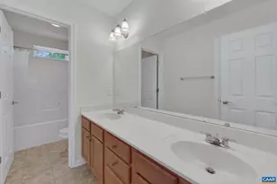 17 Monish Dr, Palmyra, VA 22963 - Photo 28