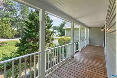 17 Monish Dr, Palmyra, VA 22963 - Photo 42