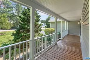 17 Monish Dr, Palmyra, VA 22963 - Photo 42