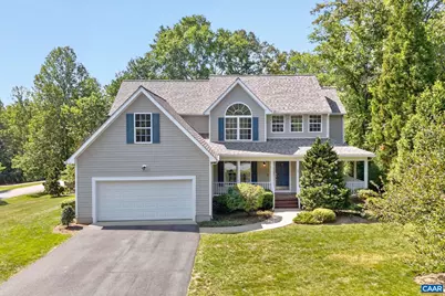 17 Monish Dr, Palmyra, VA 22963 - Photo 2