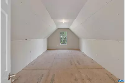 17 Monish Dr, Palmyra, VA 22963 - Photo 36