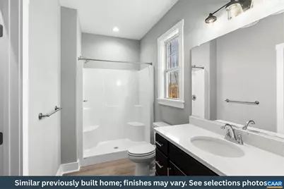 560 East Main St, Scottsville, VA 24590 - Photo 10