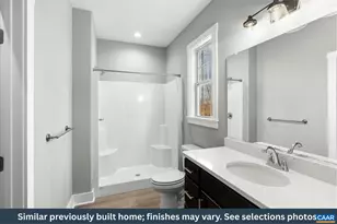 560 East Main St, Scottsville, VA 24590 - Photo 10