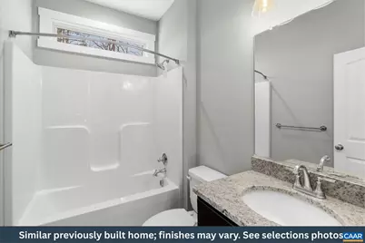 560 East Main St, Scottsville, VA 24590 - Photo 14