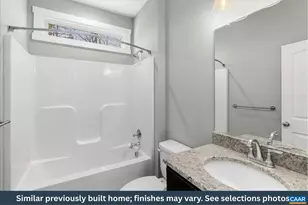 560 East Main St, Scottsville, VA 24590 - Photo 14