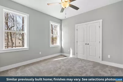 560 East Main St, Scottsville, VA 24590 - Photo 16