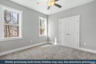 560 East Main St, Scottsville, VA 24590 - Photo 16