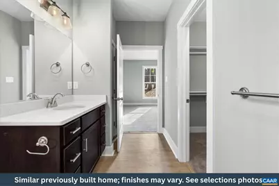 560 East Main St, Scottsville, VA 24590 - Photo 12