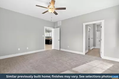 560 East Main St, Scottsville, VA 24590 - Photo 8