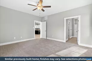 560 East Main St, Scottsville, VA 24590 - Photo 8