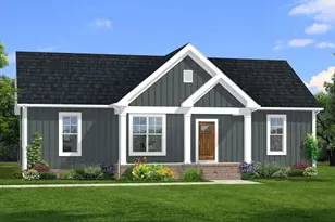 272 Old Fork Ln, Palmyra, VA 23963 - Photo 1