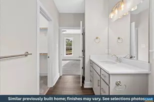 272 Old Fork Ln, Palmyra, VA 23963 - Photo 12