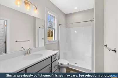 272 Old Fork Ln, Palmyra, VA 23963 - Photo 10