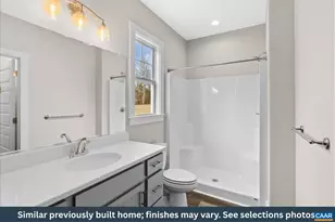 272 Old Fork Ln, Palmyra, VA 23963 - Photo 10