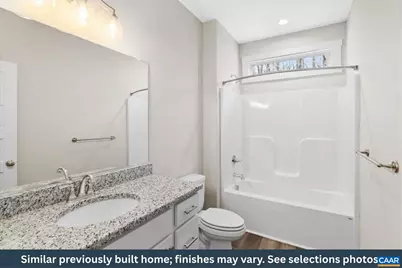 272 Old Fork Ln, Palmyra, VA 23963 - Photo 14