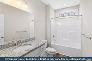272 Old Fork Ln, Palmyra, VA 23963 - Photo 14