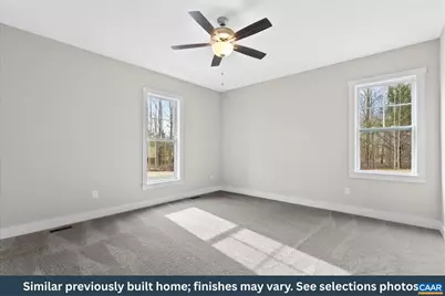 272 Old Fork Ln, Palmyra, VA 23963 - Photo 8