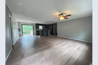 6031 Celt Rd, Stanardsville, VA 22973 - Photo 4