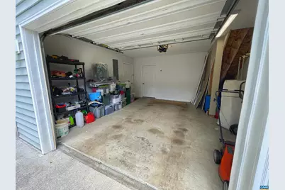 6031 Celt Rd, Stanardsville, VA 22973 - Photo 22
