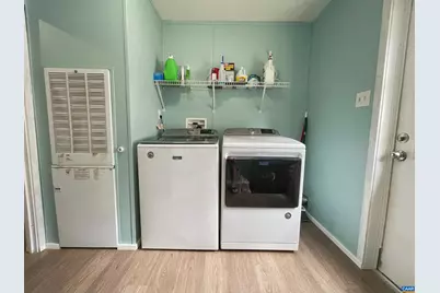6031 Celt Rd, Stanardsville, VA 22973 - Photo 10