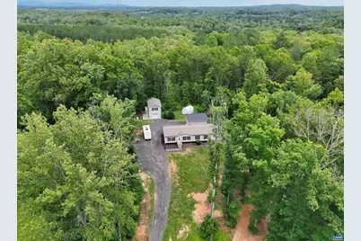 6031 Celt Rd, Stanardsville, VA 22973 - Photo 1