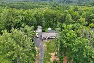 6031 Celt Rd, Stanardsville, VA 22973 - Photo 1