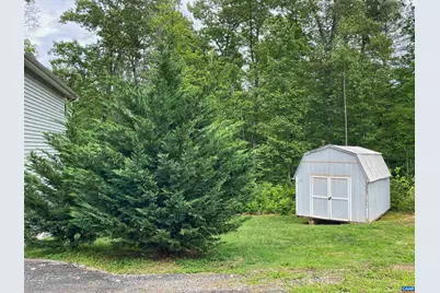 6031 Celt Rd, Stanardsville, VA 22973 - Photo 30