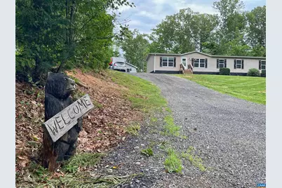 6031 Celt Rd, Stanardsville, VA 22973 - Photo 32