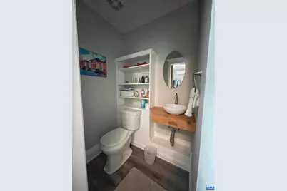 6031 Celt Rd, Stanardsville, VA 22973 - Photo 24