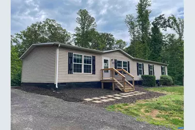 6031 Celt Rd, Stanardsville, VA 22973 - Photo 2